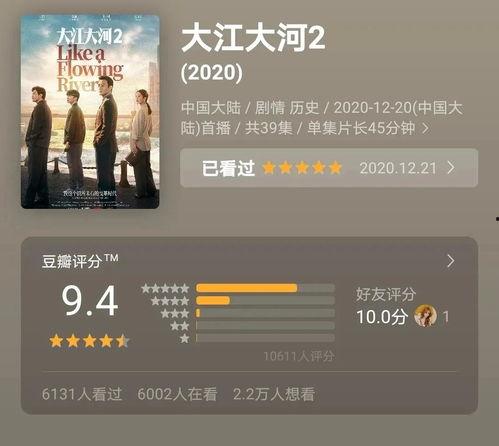 2020国产在线观看,在线观看热潮下的国产影视盛宴